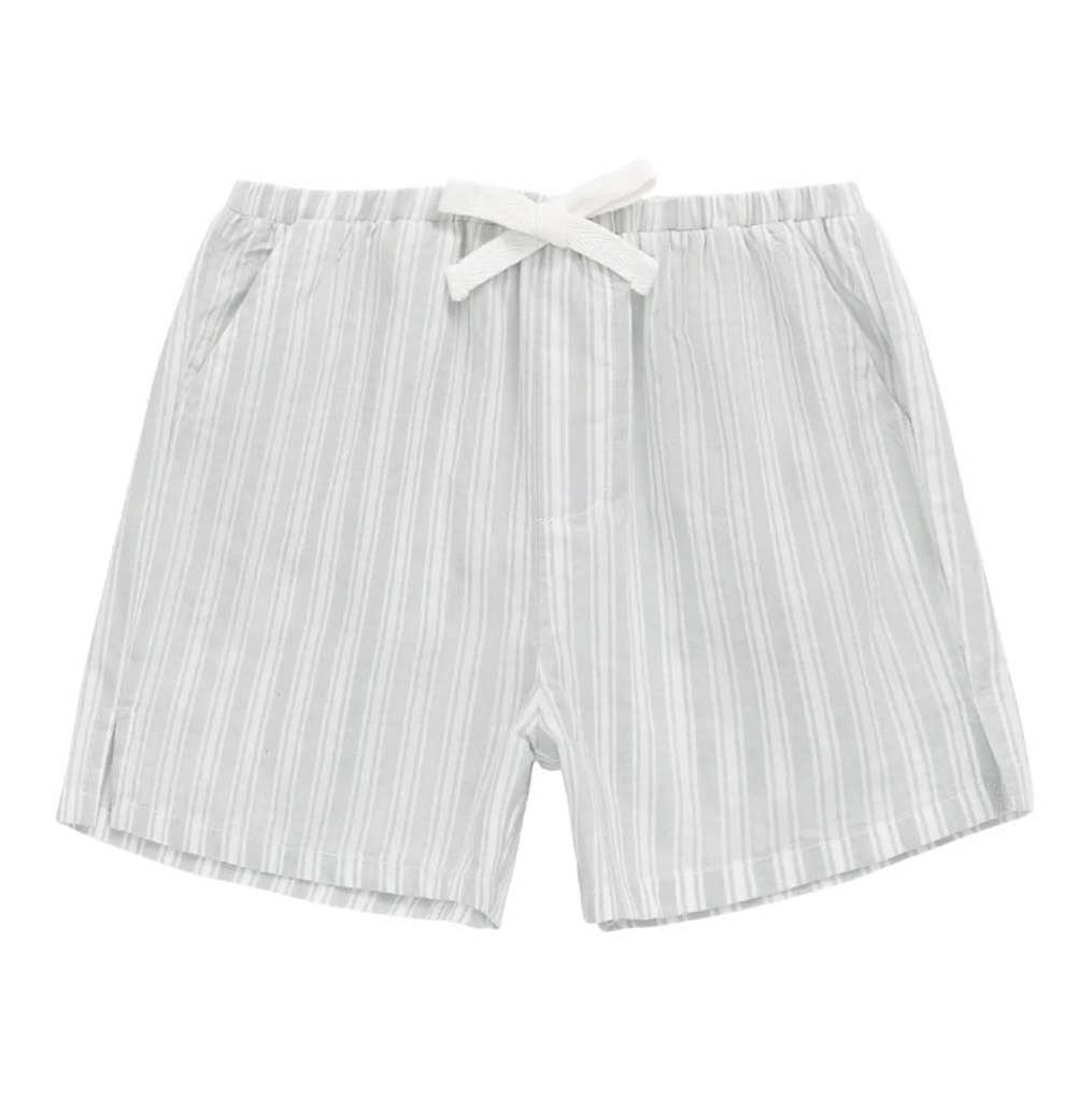 Jamie Kay Organic Cotton Silas Short